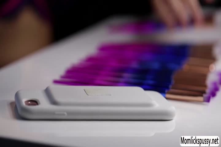 Abella Anderson sucking and licking rough pussy of Lena Anderson043