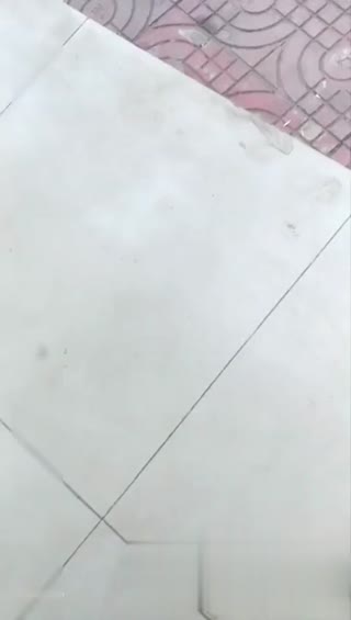 母女齐心一起啪啪~大自然是我们最棒的性爱温床~