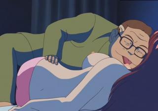 勇者的后宫盛宴：美女们争相献身伺候