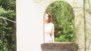 變化 八『神』魅了―。八神沙織 3本番！！ JUL-010