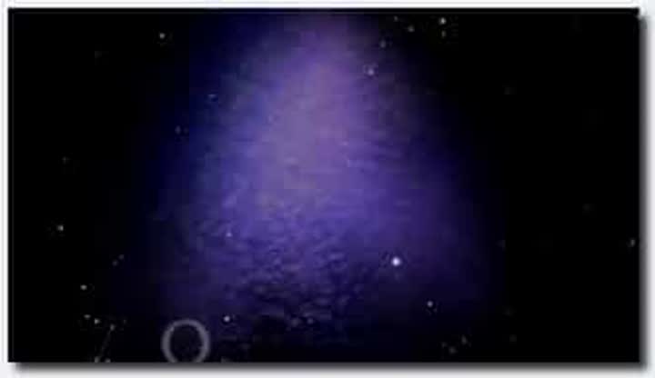 PoRO 鬼父 Reborn 「～小生意気な秘湯めぐり～旅情編」 BD 1920x1080 x264 FLACx2