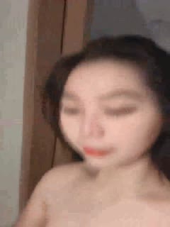 zhubo清野_20220915_184246_joined