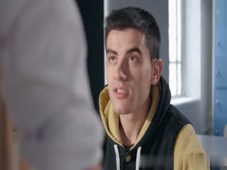 被The竊者搗爛-btas_amber_jayne_dd061318_720p_2600