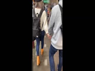 shiroutozanmai0020 --×2巨乳ヤリマン黒ギャルを３Pハメ撮り大量射精