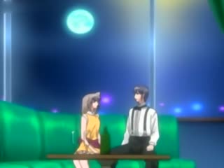 妖艶熟女の詰め合わせククす 英才狂育