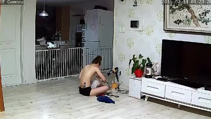 短视频区操年小骚货点赞看后续A