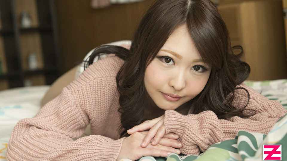 HEYZO  朝比奈菜々子 続々生中～清楚なお姉さんを穢す！～-