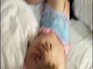 广东小鲜肉微信约炮有男朋友苏州长腿模特女神 这种大极品又漂亮又主动又听话又爹的极品大胸妹哪里找