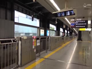 [中文字幕]ABW-036 美少女と、貸し切り温泉