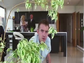 Ep-1：自然環境中的熟女-mgb_ashley_downs_ap061113_720p_8000