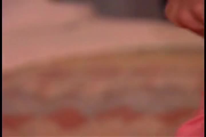 Kelly ODell HEVC Pack~video~Lactating Girls 8 2001 sc 2 H265