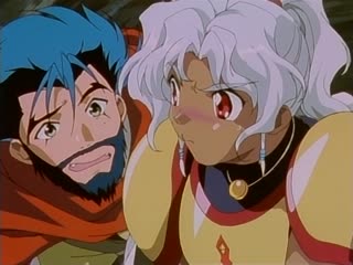 WORDS WORTH ワー ワース VOL.4「光、影そして闇」