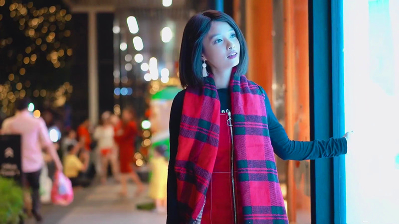 引流时髦的妹妹喝完奶茶回家就开始发骚有品味的自慰