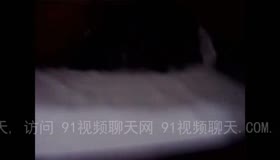 约43岁丰满阿姨偷情
