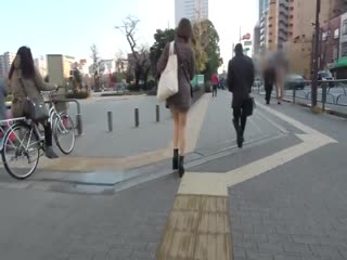 300MAAN-532敞开心扉才能被彻底满足