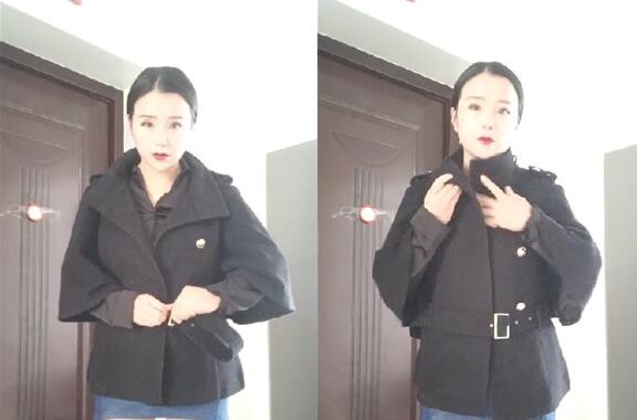 全程露脸成熟有味道风骚的大奶子骚屁股镜头前揉捏奶子自慰逼逼呻吟