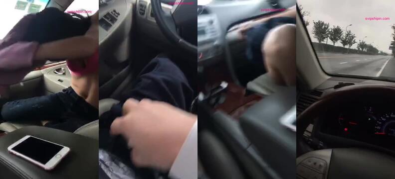 超火爆美女主播玥兒微信劇情片福利128部合集 2 Part (42)