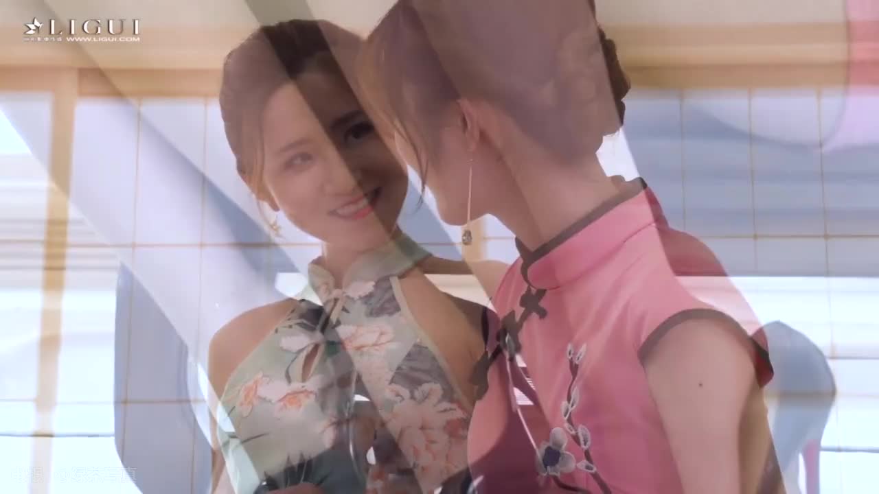 大剧情业务员私自接单酒店色诱客打炮