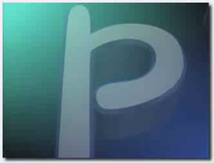 18禁アニメ 無修正 KOJI 快楽殺人調査官 File1 魔道開眼 DVD 960x720 x264 AACx2