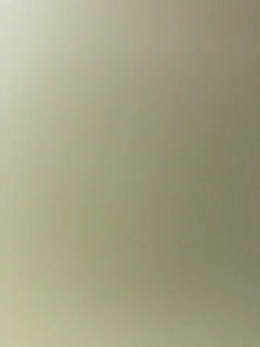 高颜值艺校大学生拜金美女被有钱大哥包养开房啪啪啪还没干