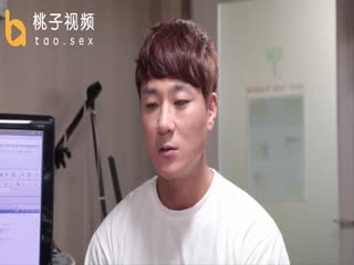 Female Urologists1。。。.