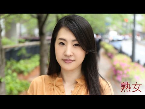 Mywife-1512 No