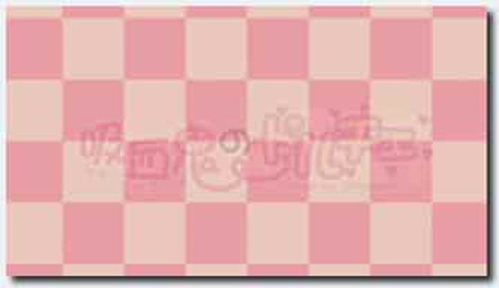 無修正 PashminaA 特典アニメ「吸血鬼のドルチェ」 BD 1920x1080 x264 FLAC