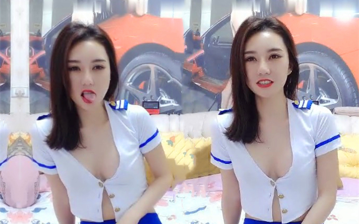 小姨子和姐夫性感空姐诱惑姐夫直取花蕊人帅鸡巴累人美逼遭罪