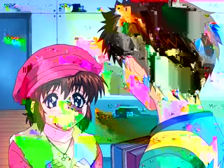 日本家庭视频真版女神侦探 后篇