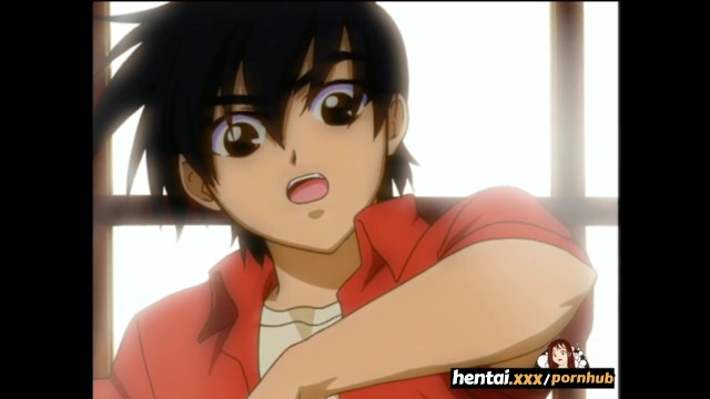 大腹便便的调侃导致性交-亨泰。xxx