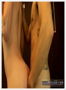 性感的爷爷男人同性恋与男孩movietures凯利