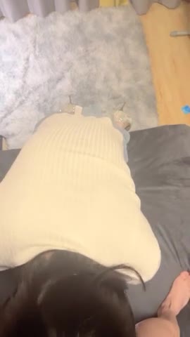 2021 12 3， 【 初 戀 的 香 味 】 ， 門 票 399， new