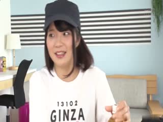 CAWD-040ボーイッシュで隠れ巨乳で有名な某動畫サイトのインフルエンサー女史イッ