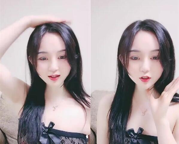 性感吊带黑丝扭动美臀翘起双腿掰穴手指扣弄再到浴室洗澡湿身诱惑