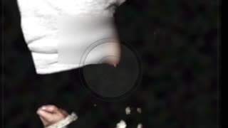 [国产精选!] 小青蛙 良心大作战~出轨人妻的M倾向爆发~直接约出来寻求老公不给的性高潮!!