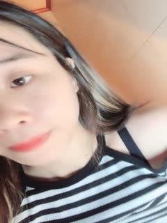 zhubo[橘子甜么01-07]20220107234744