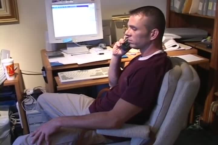 18 year old latino gay boys fucking61