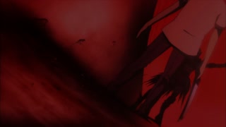 -dongman- [ZIZ] 鋼鉄の魔女アンネローゼ 02 窮地の魔女：Witchslave  (HD 1920x1080 x264 Hi10P)