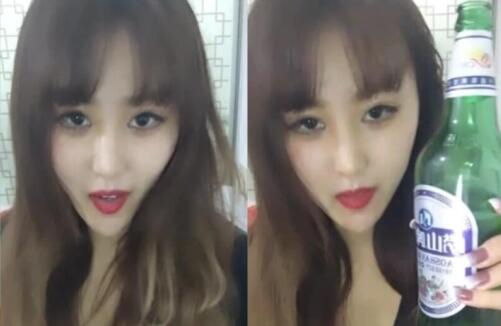 主播玉环小姐姐收费秀身材苗条颜值不错自慰插穴很是诱人