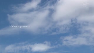 遭厭惡男肏到高潮爽到翻… 松本菜奈實 JUY-812