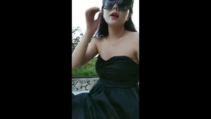 236- æ Æ ~07 13 æ Æ