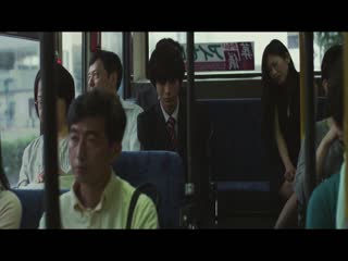 请做我的奴隸 [日語中字]