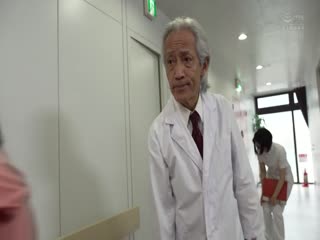 RBK-028 貞操帯の女27 宮沢ちはる