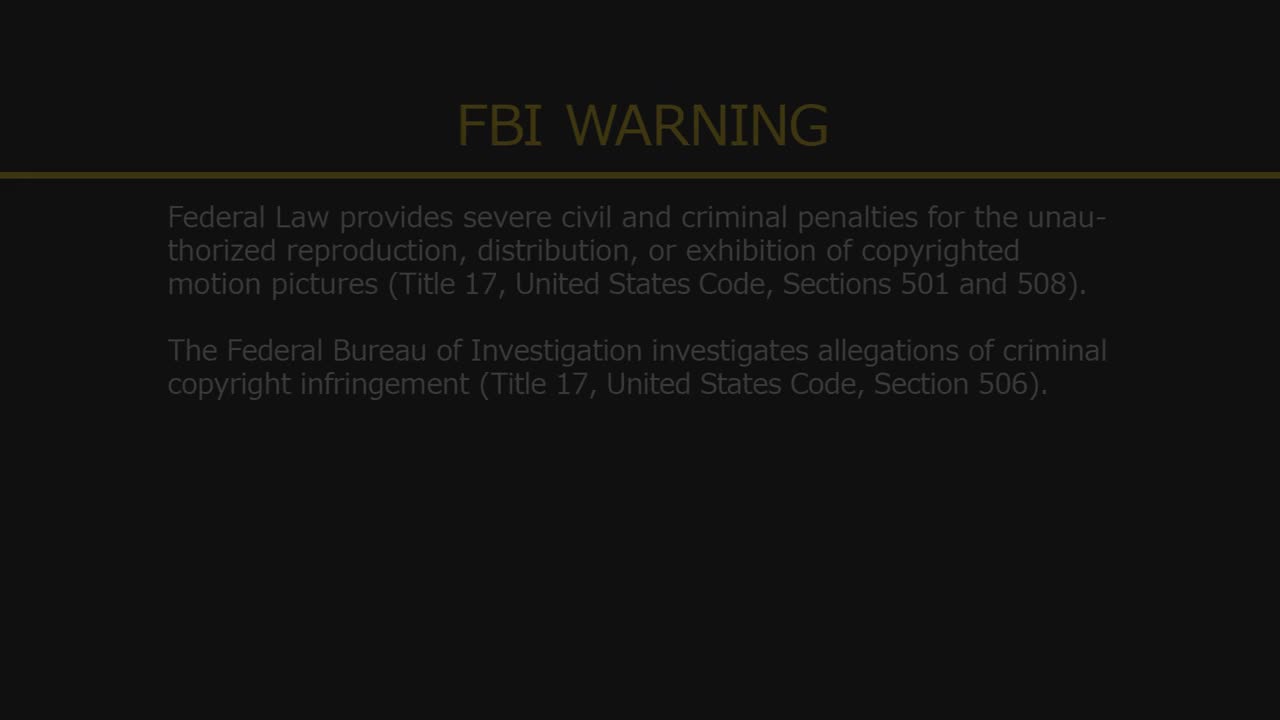 070419123 村上涼子の全て