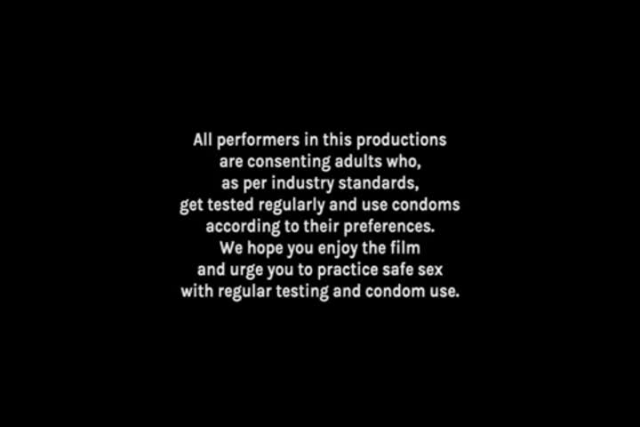 1 twink is fucked bareback by 9 older guys66