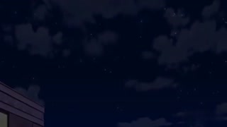 アマカノ上林聖編