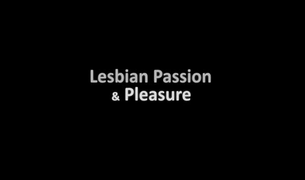 0388_juliana grandi and zafira pretty fis of fury ~0