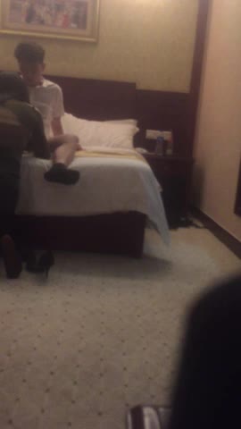 国产CD系列伪娘梓琳超清无水印19部合集~CDZL19~酒店经理 new