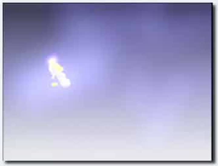 18禁アニメ 無修正 milky 放課後～濡れた制服～ 課外授業1 DVD 960x720 x264 AAC