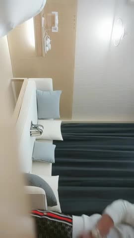 戰 神 小 利 高 品 質 探 花 風 衣 氣 質 外 圍 美 女 ， 服 務 的 好 再 給 你